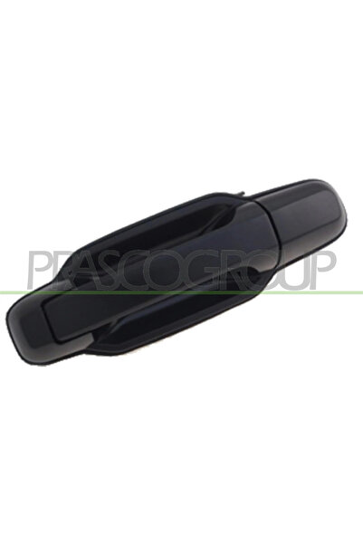PRASCO Manerul Exterior Al Usii Spate Stanga Kia Sorento 1