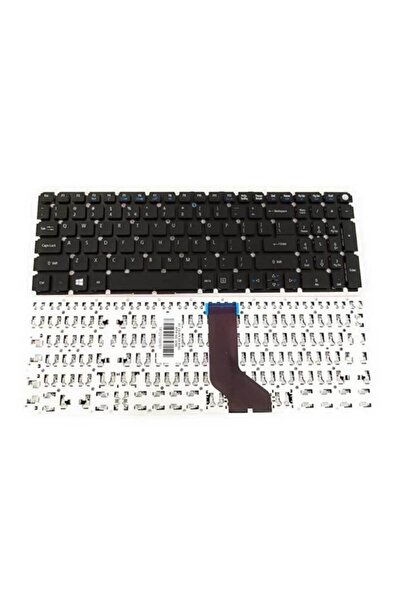 ACER Laptop Keyboard Aspire E5