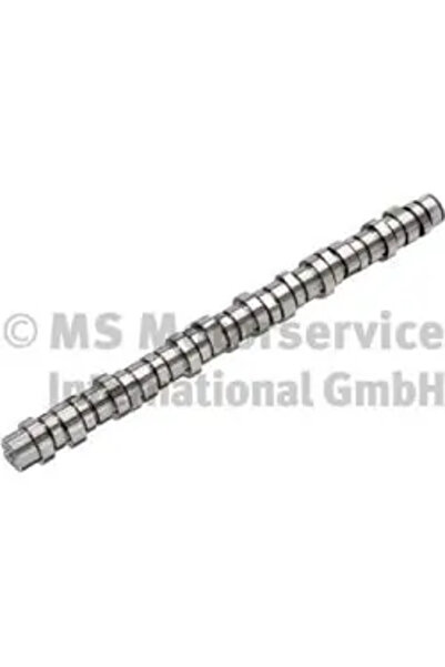 BFMOBİLYA Ax Cu Came Volvo 9700/B13/Fh