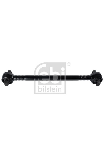 FEBI BILSTEIN Brat Suspensie Roata Punte Fata Man Tgm 1