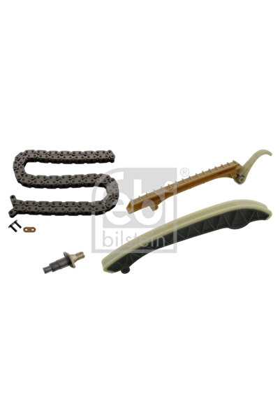 FEBI BILSTEIN Chit Lant De Distributie Mercedes-Benz A-Class/Vaneo