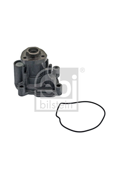 FEBI BILSTEIN Pompa De Apa Racire Motor Audi A3 Seat Cordoba/Ibiza 3/Ibiza 4