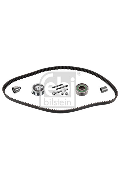 FEBI BILSTEIN Set Curea De Distributie Audi A1/A5/Q3 Seat Alhambra/Ibiza 4 Sc...