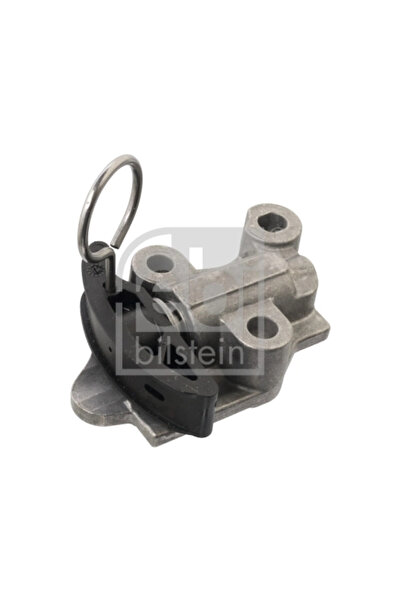 FEBI BILSTEIN Intinzator Lant Distributie Partea De Jos Mercedes-Benz C-Class...