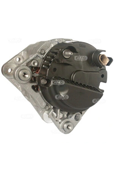 HC Cargo Generator / Alternator Seat Cordoba/Ibiza 3/Ibiza 4 Skoda Fabia 1/Fa...