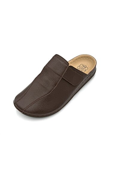 GMG NOFY Medical shoes for flat feet