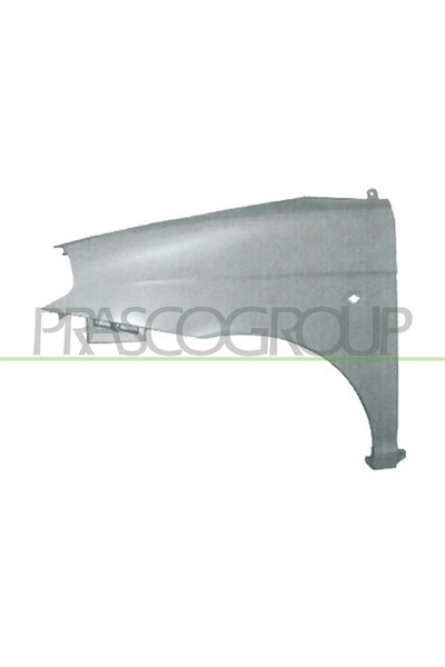 PRASCO Aripa Fata Stanga Lancia Ypsilon