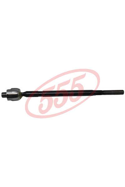 555Jewelry Articulatie Axiala Cap De Bara Stanga Subaru Forester/Impreza/Tribeca