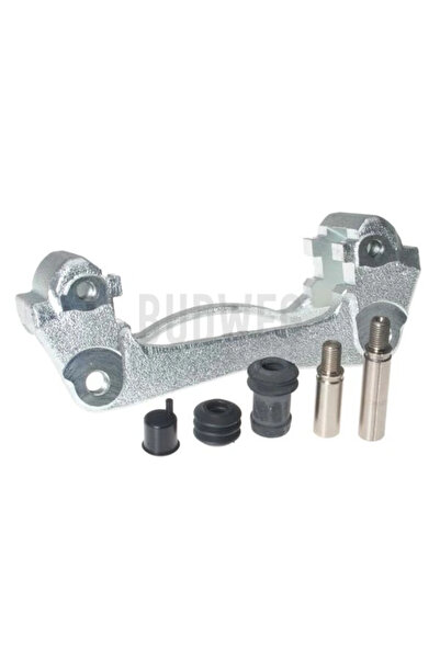 BUDWEG CALIPER Suport Etrier Punte Fata Mazda 6