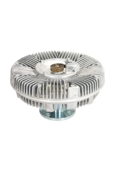 Thermotec Куплунг за вентилатор на радиатора Man M90 Solaris Urbino 1