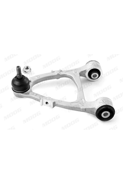 Airmatic Brat Suspensie Roata Abarth 124 Spider Fiat 124 Spider