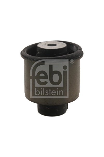 FEBI BILSTEIN Suport Ax Axa Spate Dreapta Audi A2