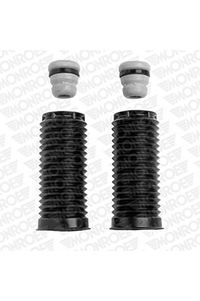 MONROE Chit Protectie Praf Amortizor Mercedes-Benz A-Class/B-Class Sports Tou...