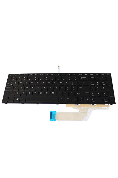 HP Tastatură iluminată ProBook 450 G5