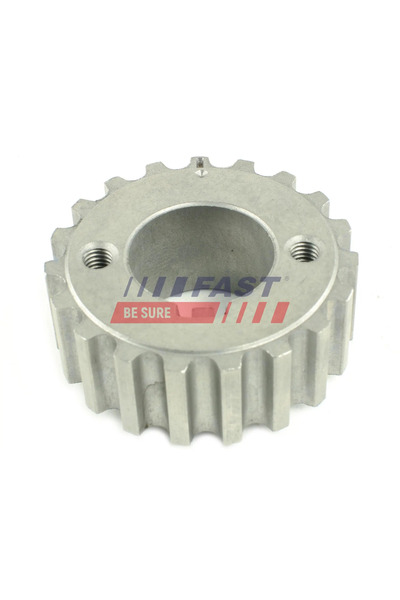 FAST Балансиращ вал Зъбно колело Fiat Doblo Van/Spacious Limousine/Doblo