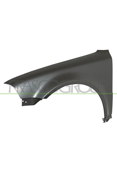 PRASCO Aripa Fata Stanga Vw Passat B5.5