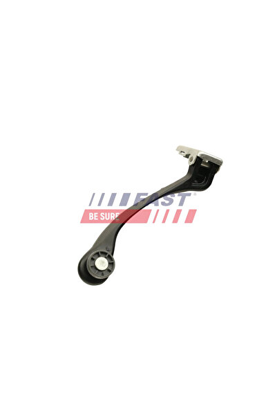 FAST Ghidaj Cu Role Usa Glisanta Citroen Jumpy 1 Fiat Scudo Bus/Scudo Caroser...