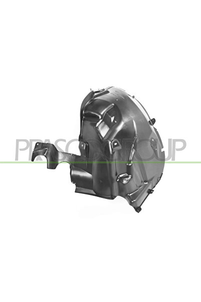 PRASCO Aripa Interioara Fata Stanga Land Rover Range Rover Evoque