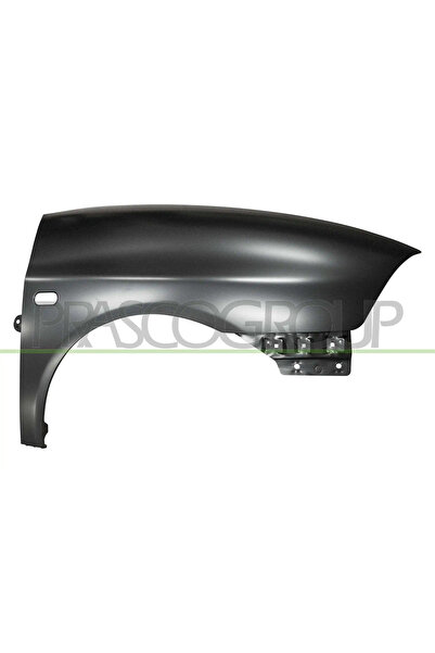 PRASCO Aripa Fata Dreapta Seat Cordoba/Ibiza 3