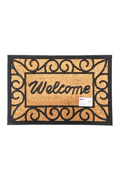 Vanora Home Vanora entrance mat 60×40 cm