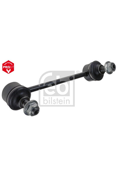 FEBI BILSTEIN Suspension Stabilizer Arm/Link Rear Axle Right Mazda 3/6/Cx-5 M...