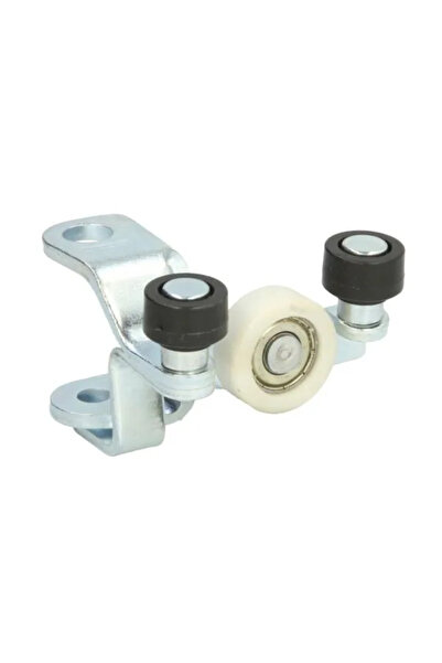 Blic Ghidaj Cu Role Usa Glisanta Centru Dreapta Iveco Daily 4 Bus/Daily 4 Car...