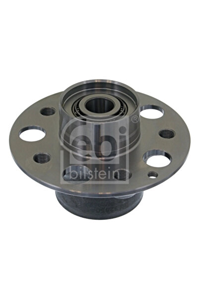 FEBI BILSTEIN Set Rulment Roata Punte Fata Mercedes-Benz Cls/E-Class/Sl