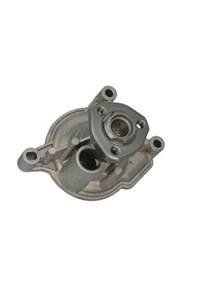 Thermotec Pompa De Apa Racire Motor Audi A1/A3 Seat Altea/Leon/Toledo 3