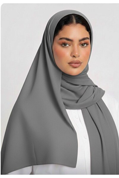 Veil Designer A simple, elegant voile headscarf that complements any look. Av...