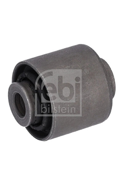 FEBI BILSTEIN Suport Trapez Deasupra Bmw 5/6/7
