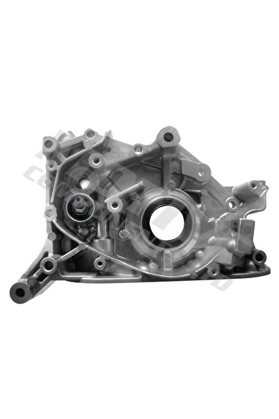 MOTIVE Pompa Ulei Mitsubishi L200 / Triton/Pajero Sport 2