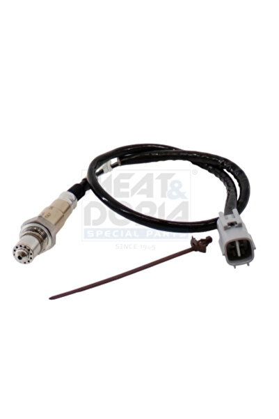 MEATDORIA Sonda Lambda Suzuki Ignis 3/Swift 5