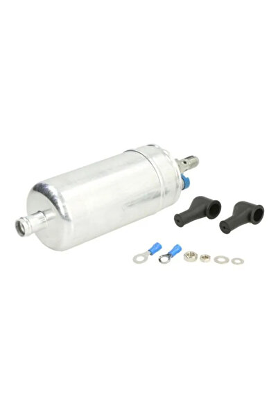 Engitech Pompa Combustibil Mercedes-Benz 123 T-Model/124 T-Model/124 Limuzina