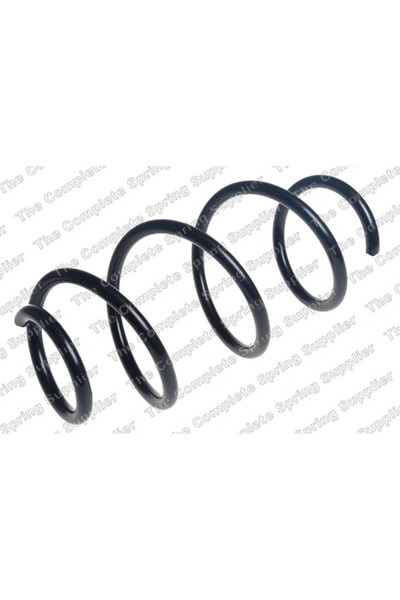 LESJOFORS Arc Spiral Punte Fata Volvo XC40