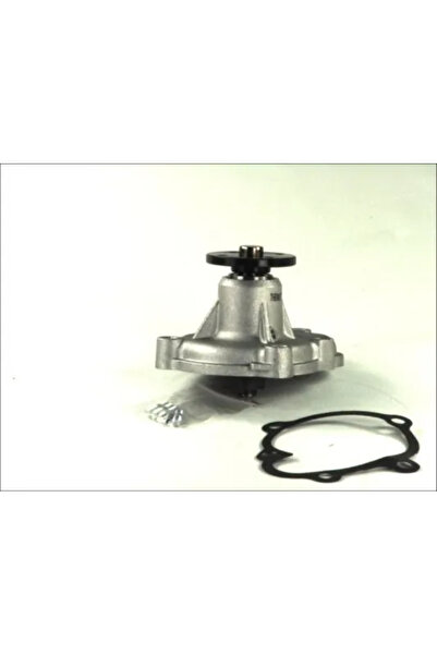 Thermotec Pompa De Apa Racire Motor Opel Astra F/Astra G/Combo Autoutilitara