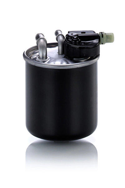 Stocker Filtru Combustibil Infiniti Q30 Mercedes-Benz A-Class/B-Class Sports ...