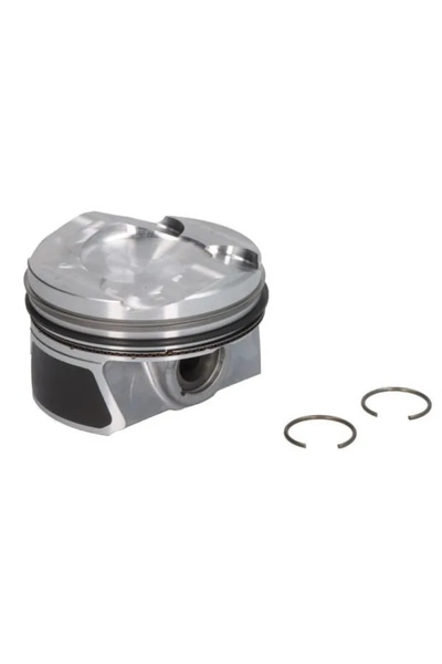 Engitech Piston Bmw 2/3/4