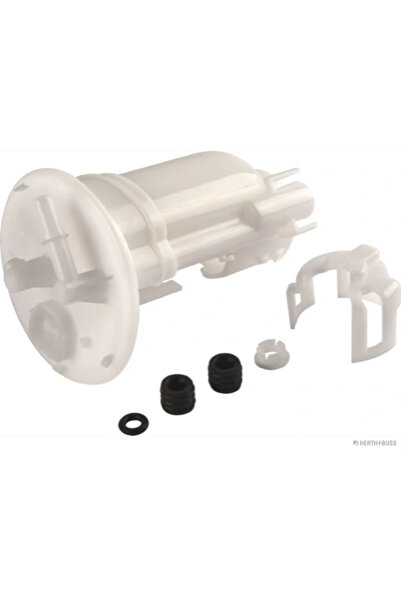 HERTH BUSS JAKOPARTS Filtru Combustibil Honda Accord 7/Cr-5 2/S2000