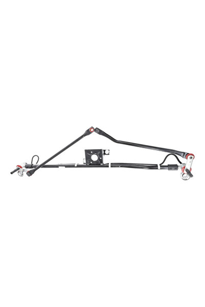 SWF Legaturi Stergator Parbriz Man Tgs 1/Tgx 1 2005-2022