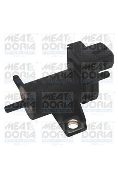 MEATDORIA Supapa Comanda Aer (Aer Aspiratie) Renault Avantime/Clio 2/Espace 3