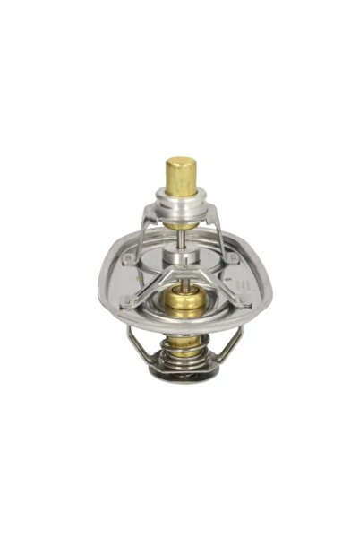 Thermotec Termostat Lichid Racire Scania G 2/P 2/R 2