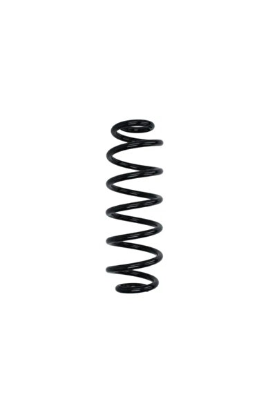 MAGNUM TECHNOLOGY Arc Spiral Axa Spate Dreapta Audi Q5 2008-2017