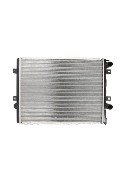 Thermotec Radiator Racire Motor Renault Trucks Mascott Caroserie/Mascott Plat...