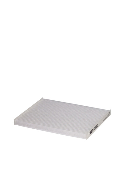 Hengst Fılter Filtru Aer Habitaclu Hyundai Tucson/IX35 Hyundai (Beijing) Tucson