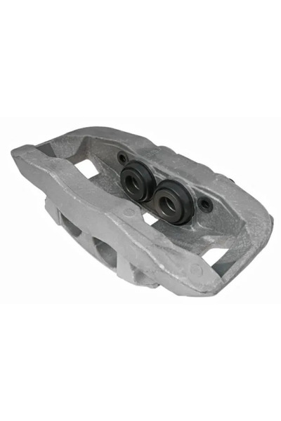 Lauber Etrier Frana Axa Fata Stanga Audi A6 C6/A8 D2/A8 D3 Vw Phaeton