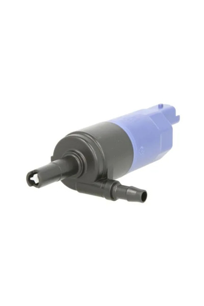 Blic Pompa De Apa Spalare Faruri Citroen C4 Picasso 1 Microbus/C5 1/C8 Fiat U...