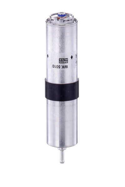 Mann-Filter Горивен филтър Alpina D3 Bmw 3/X1