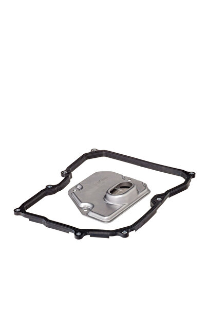 Hengst Fılter Set Filtre Hidraulice Cutie E Vit.Automata Mini Mini