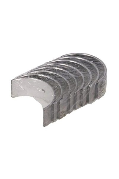 Engitech Set Lagar Biela Citroen Berlingo / Berlingo First Microbus/C2/C3 1 P...