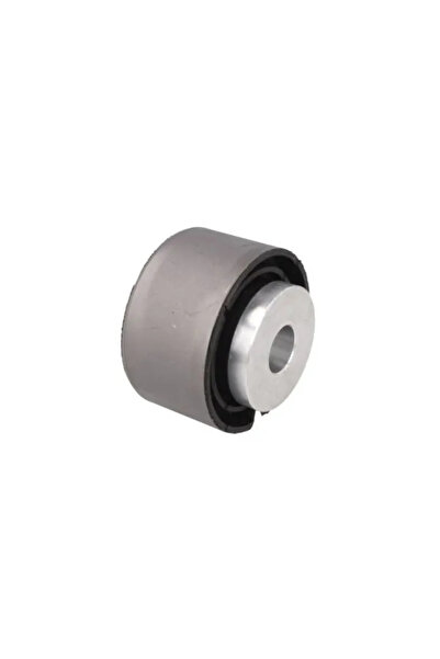 STR Cuzinet Stabilizator Axa Fata Ambele Parti Mercedes-Benz Actros